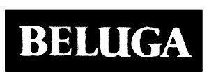 Parfums Beluga